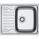 Product alternative photo