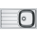 Product alternative photo