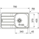 Product alternative photo