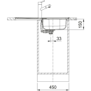 Product alternative photo