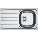 Product alternative photo