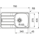 Product alternative photo