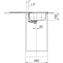 Product alternative photo