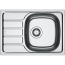 Product alternative photo