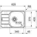 Product alternative photo