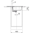 Product alternative photo