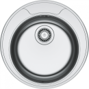 Product alternative photo