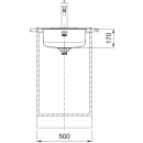 Product alternative photo