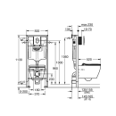 Product alternative photo