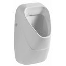 Top Inlet Cistern with Bottom Entry White (41460)