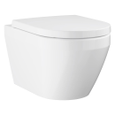 Product alternative photo