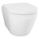 Product alternative photo