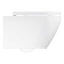 Product alternative photo