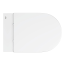 Product alternative photo