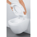 Product alternative photo