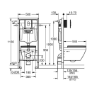 Product alternative photo