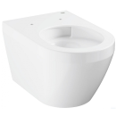 Product alternative photo