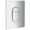 Product alternative photo