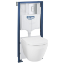 Product alternative photo