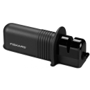 Nažu Un Cirvju Asinātājs Fiskars Solid (1026797)