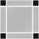 Product alternative photo