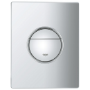 Product alternative photo