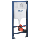 Product alternative photo