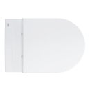 Product alternative photo