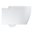 Product alternative photo