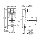 Product alternative photo