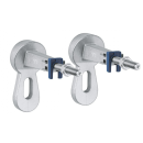 Product alternative photo