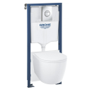 Product alternative photo