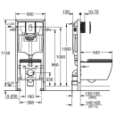 Product alternative photo