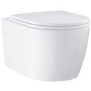 Product alternative photo