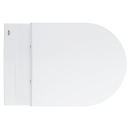 Product alternative photo