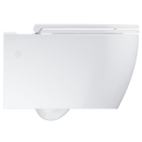 Product alternative photo