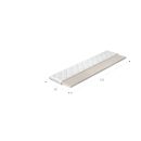 Product alternative photo