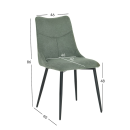 Product alternative photo