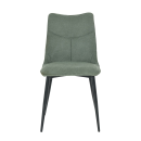 Product alternative photo