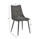 Product alternative photo