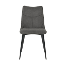 Product alternative photo