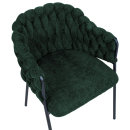 Product alternative photo