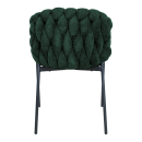 Product alternative photo