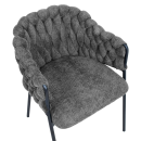 Product alternative photo