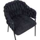 Product alternative photo