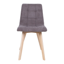 Product alternative photo