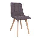 Product alternative photo