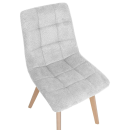 Product alternative photo