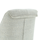 Product alternative photo