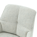 Product alternative photo